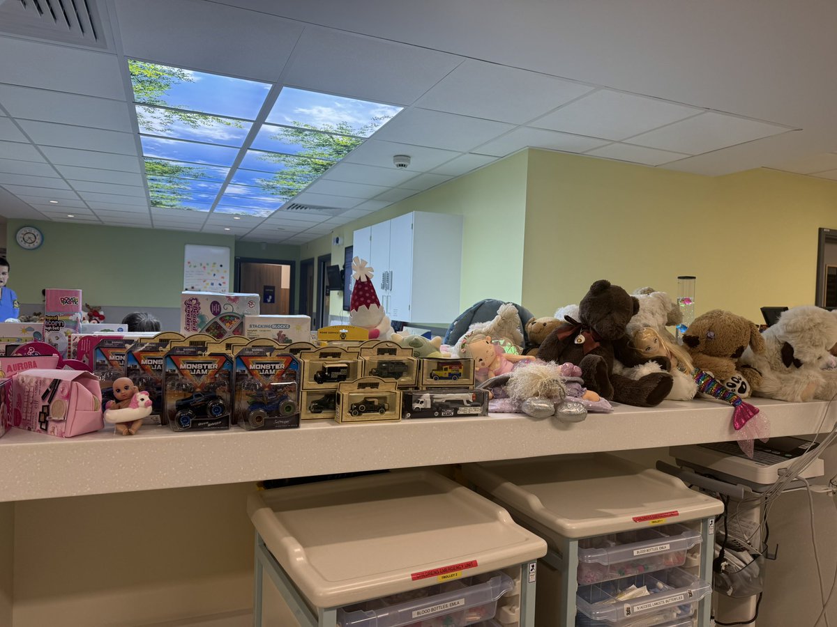 Katie Rix tweet media