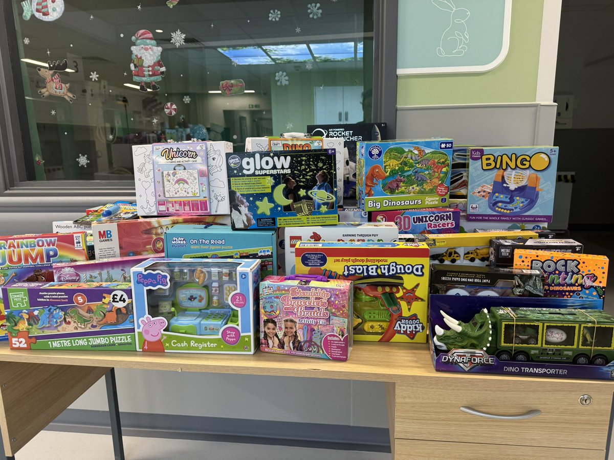 Katie Rix tweet media