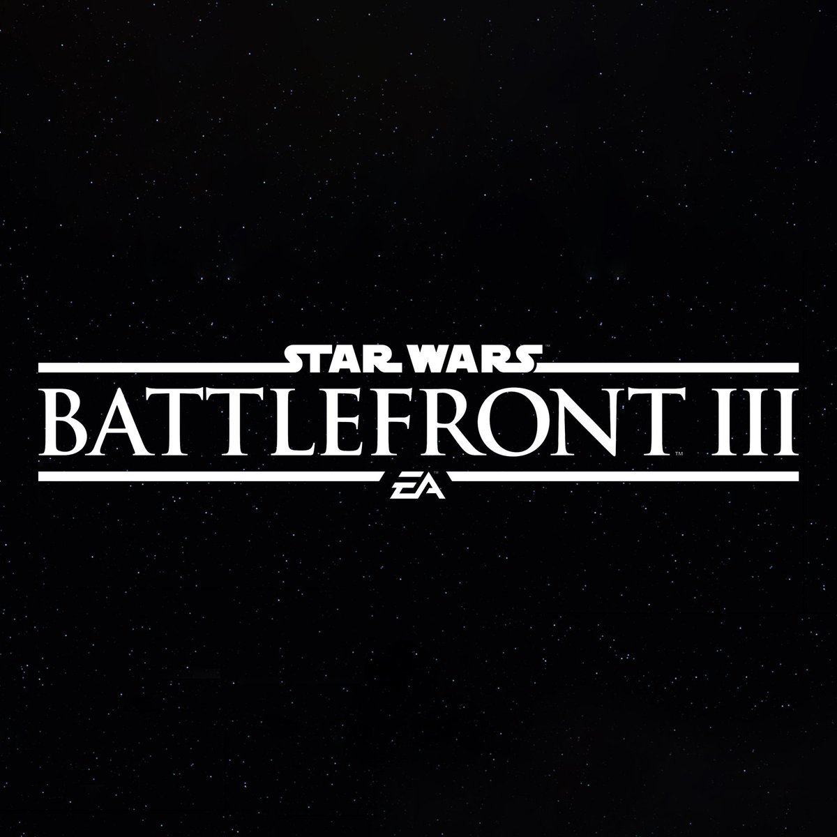 Daily_SWGames's tweet photo. Hey @EAStarWars/@LucasfilmGames, we just want 1 thing:

Star Wars Battlefront 3 https://t.co/F72xwp9xDx