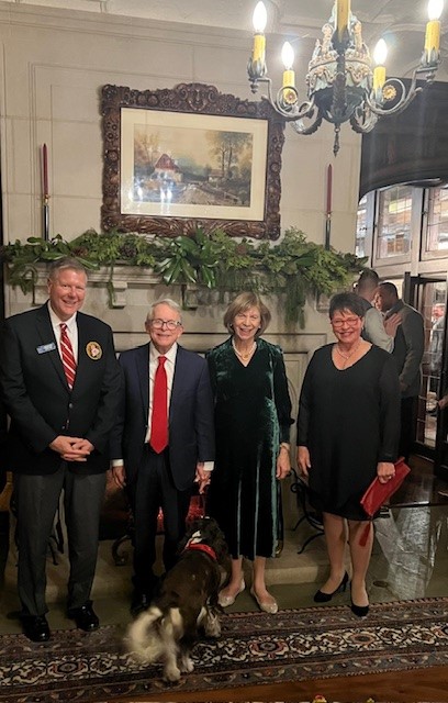 Larry Kidd tweet media