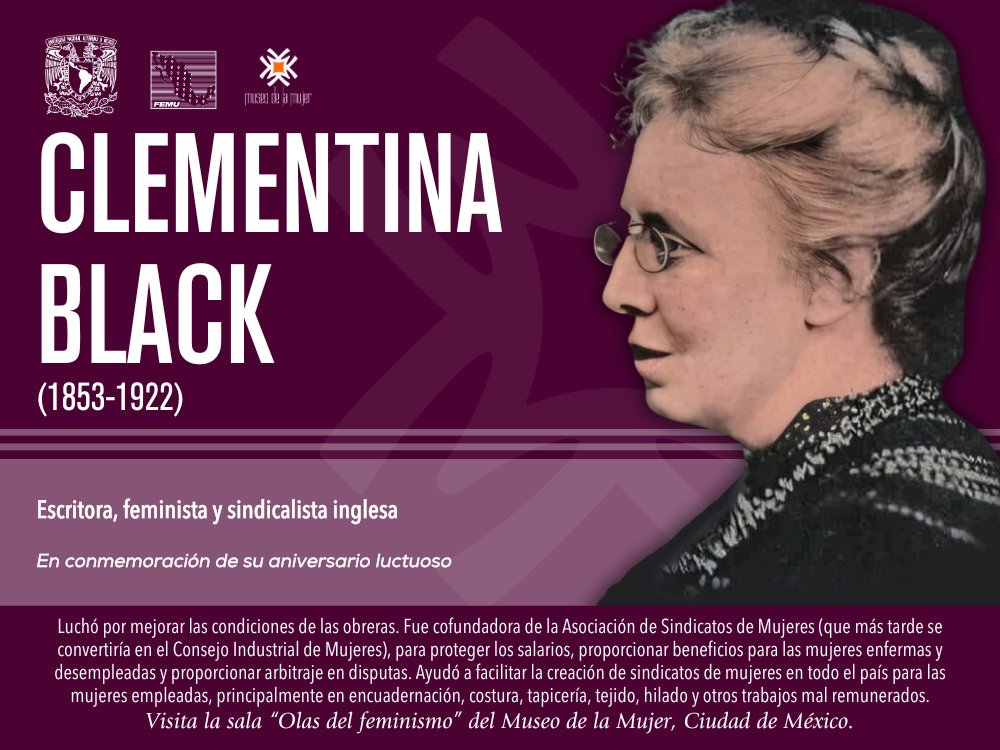 FEMUAC's tweet image. 📌 Efemérides del 19 de diciembre.