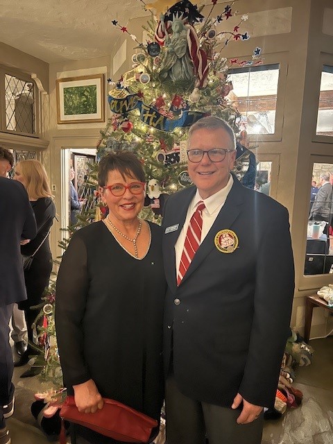 Larry Kidd tweet media