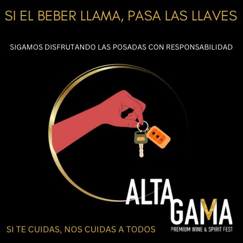 AltaGama tweet media
