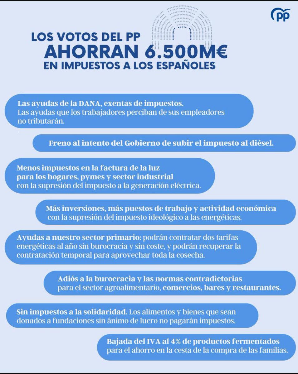 PP Aguilar (@ppaguilarcampoo) on Twitter photo 