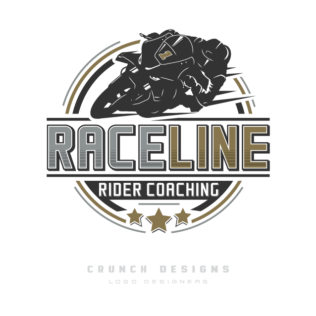 DGraphicsUK's tweet image. A retro design with a modern twist

For more details on our logo designs please get in touch, or checkout our website: crunchdesigns.co.uk/race-team-logos

#crunchdesigns #emra #nolimitsracing #bemsee #BritishSuperbikes #WorldSuperbikes #WorldSBK #BritishTalentCup #MotoAmerica