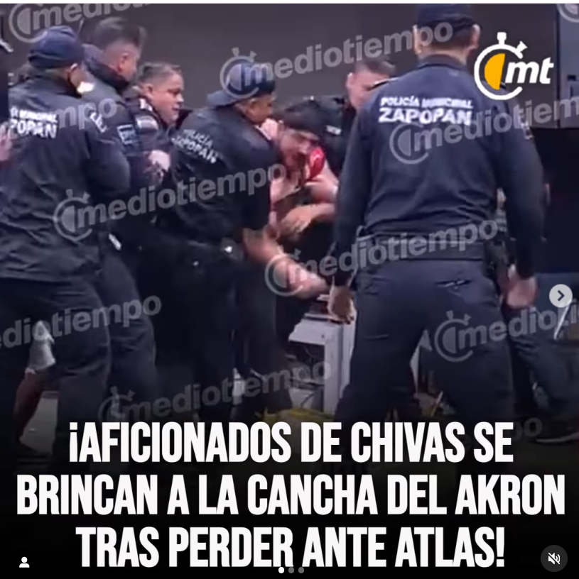 violacabrass's tweet photo. @RaulCor21229762 @JMBarb09 Jjajajajajajajaj y de esto no te acuerdas? https://t.co/mjySmXcV6N