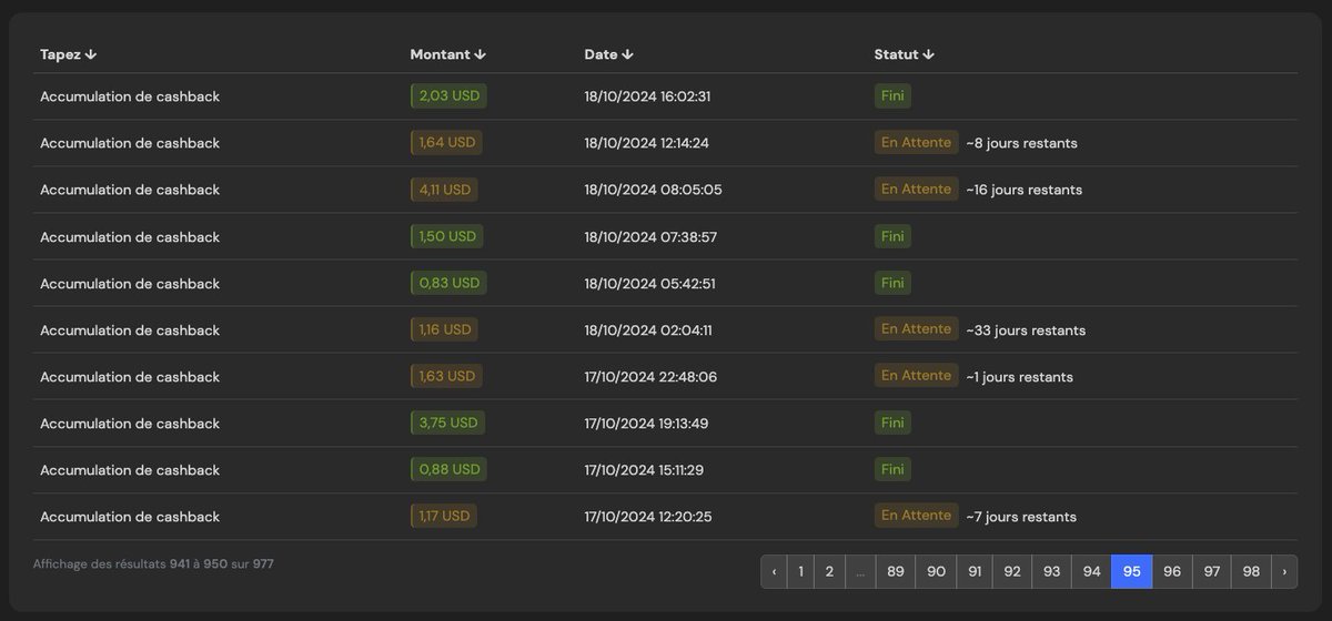 NeuraTech Global FRANCE ™ tweet media