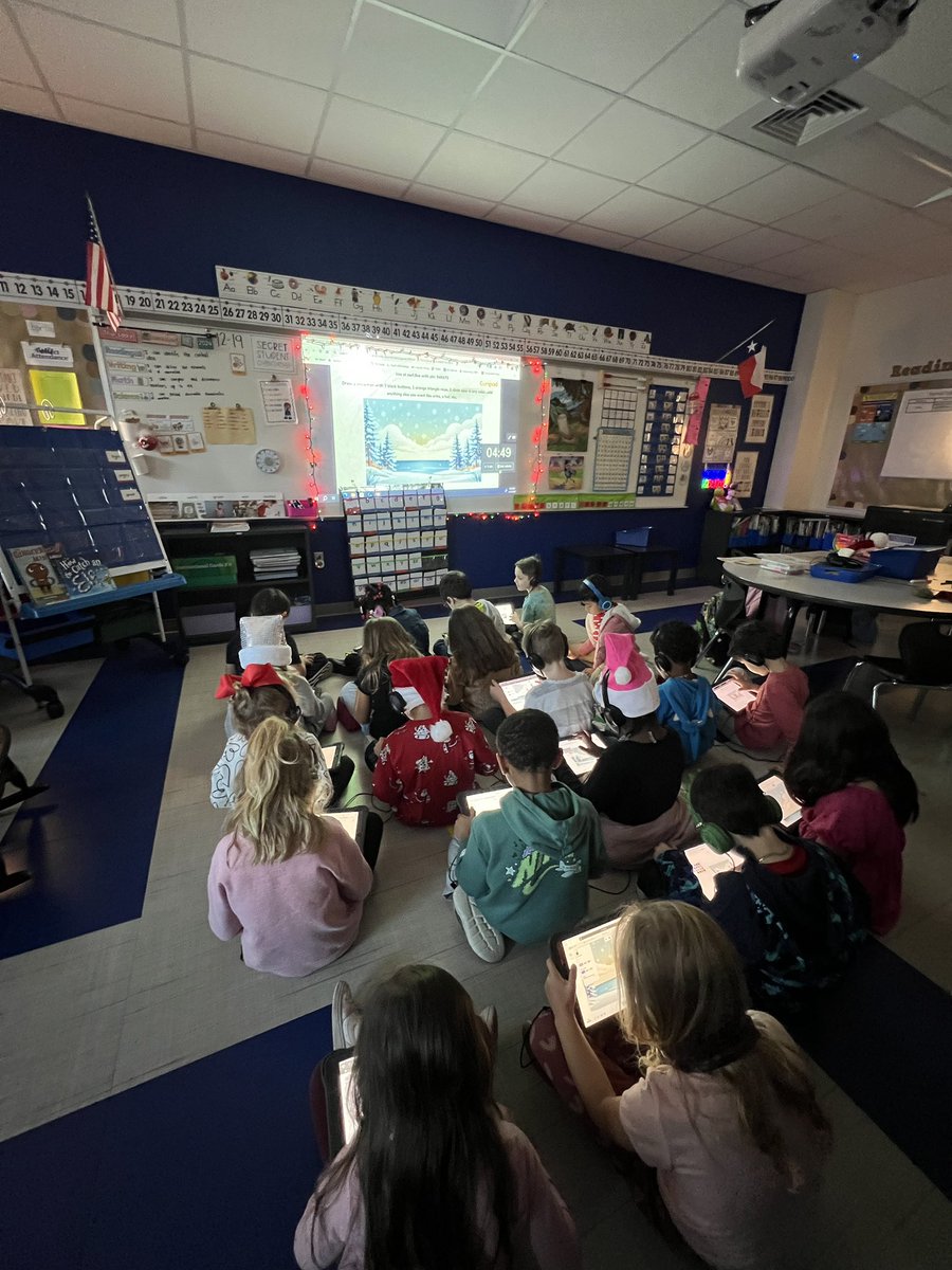 Ms. Lowery tweet media