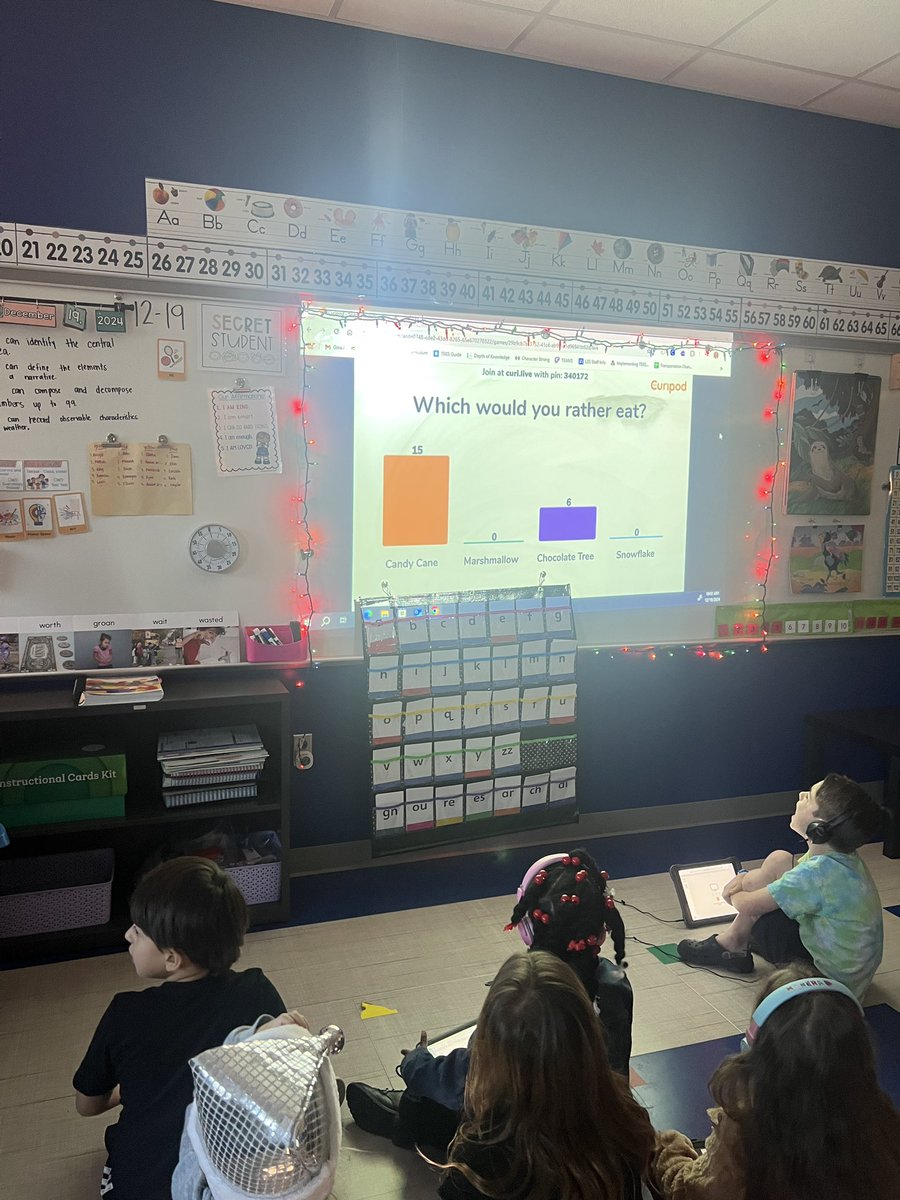 Ms. Lowery tweet media