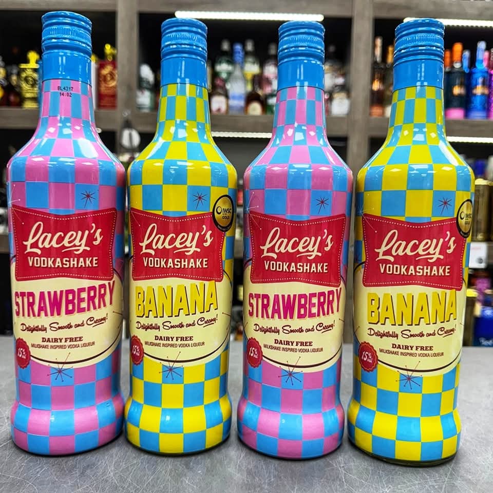 🍹🎄 WIN A CRATE OF BEER 🎄🍹
(Worth Upto £20)

🍹 LIKE
🍹 #RETWEET
🍹 FOLLOW ME <a href="/TheWiganRunner/">The Wigan Runner</a> 🙋🏻‍♂️

I've teamed up with Bartons Wines &amp; Spirits 🍺🍹🍷 to Run a Comp for her 🧑🏻‍🎄 this #Christmas 🎄

📆 Winner Sun 📆
#Competition #Prize #Holiday #Giveaway