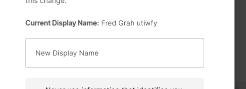 Fredoxie tweet media