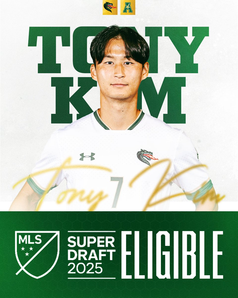 UAB Men's Soccer tweet media