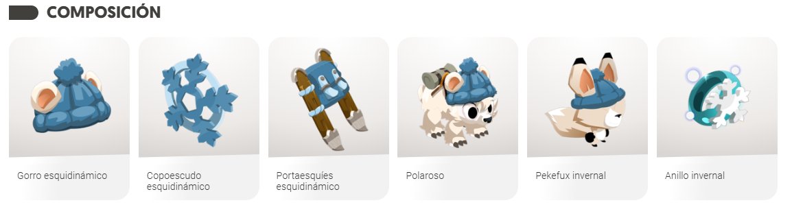 xFaaaazzzz's tweet photo. ⭐SORTEO⭐

-❄Pack Esquidinámico❄-
📌Requisitos

-  🚹Follow @xFaaaazzzz  y @ES_DOFUS 
-  🔄RT y Like ♥
-  ♿Etiqueta a tu amigo que juega con los pies

* El sorteo tendrá 1 ganador el dia 25 diciembre y otro código que sortearemos en directo https://t.co/UhVpWCt8p8 💜 https://t.co/y07NBXiuDB