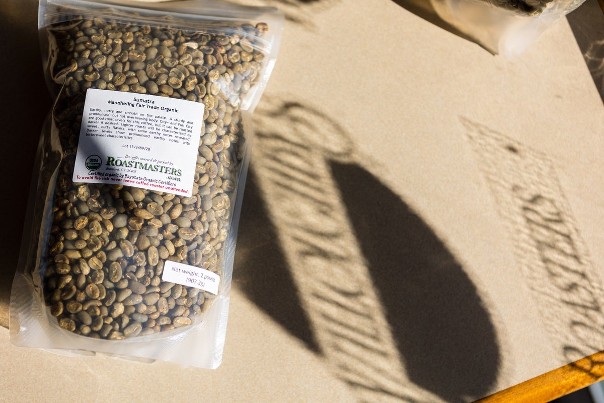 Roastmasters.com tweet media