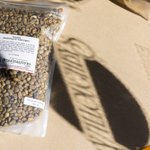 Photo by Roastmasters.com (@roastmasters)