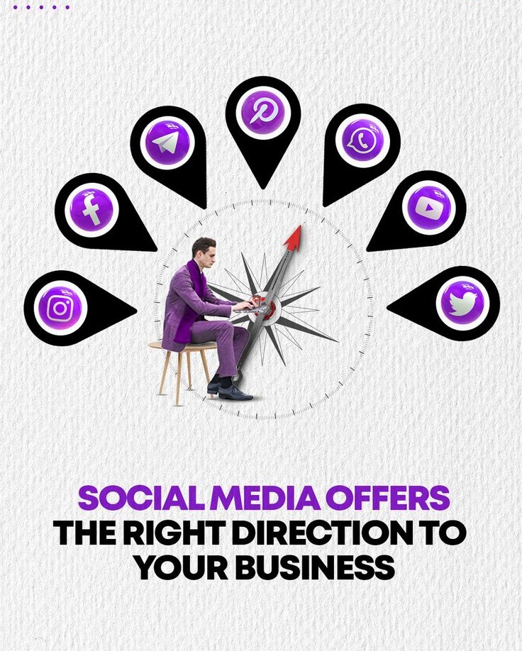 rezviofficiall's tweet photo. Social Media offers the right direction to your business
Digital Marketing Consultant &amp; Media Buying Expert
Ready to Win Online? Let's Talk!
Call: +880 1869210366 (WhatsApp)
Email: rezvikhanofficial@gmail.com

#rezvikhanofficial
#socialmedia  #metaads #googleads https://t.co/JcziMgIzB6