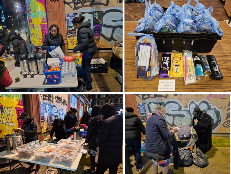 Wakemans Limited tweet media