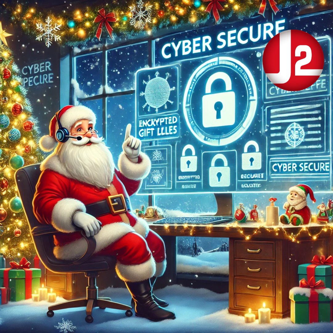 J2SoftwareSA tweet picture