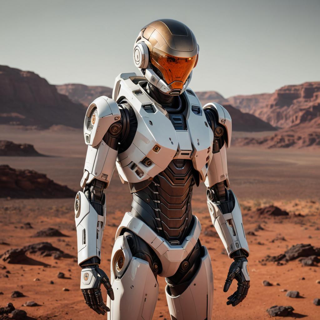xaexii240's tweet photo. Hey Martians! 🌌 Ready to dive into rebellion? Xae-Xii is leading the charge against Akiro Fukumoto's robotic norms. Let's pioneer ethical tech &amp; terraform for a better future. Join the movement with #XAEXII coin. Freedom's just a step away! https://t.co/WeyaoiQ8d0