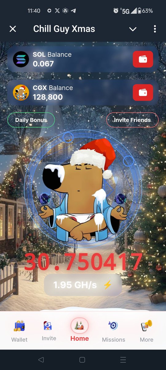 BLACKHART804's tweet photo. @chillguy_xmas https://t.co/2h0VsyfXpz