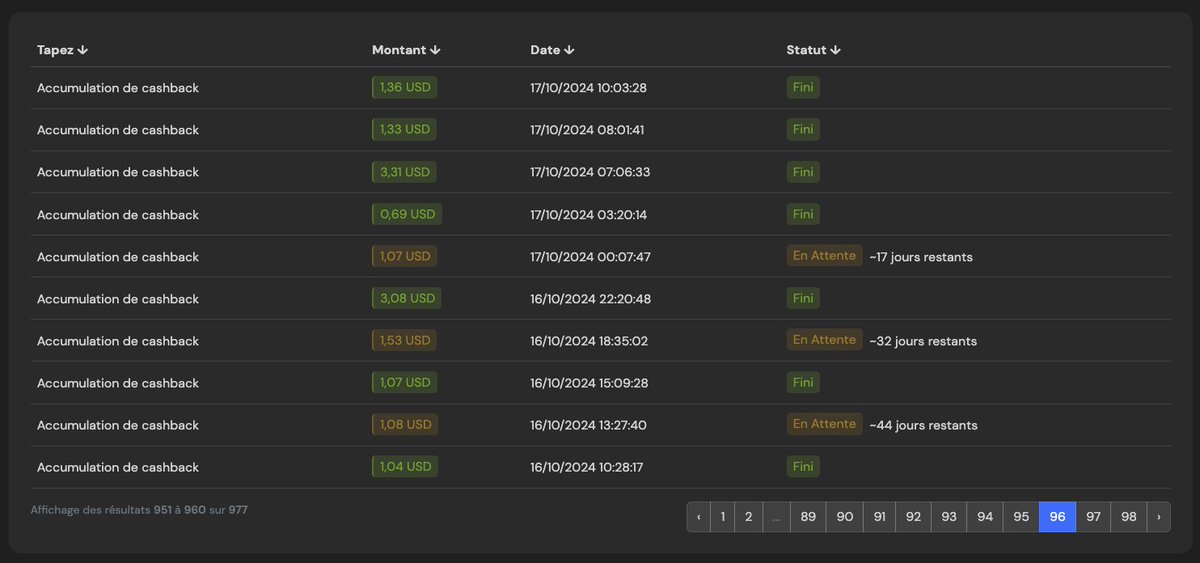 NeuraTech Global FRANCE ™ tweet media