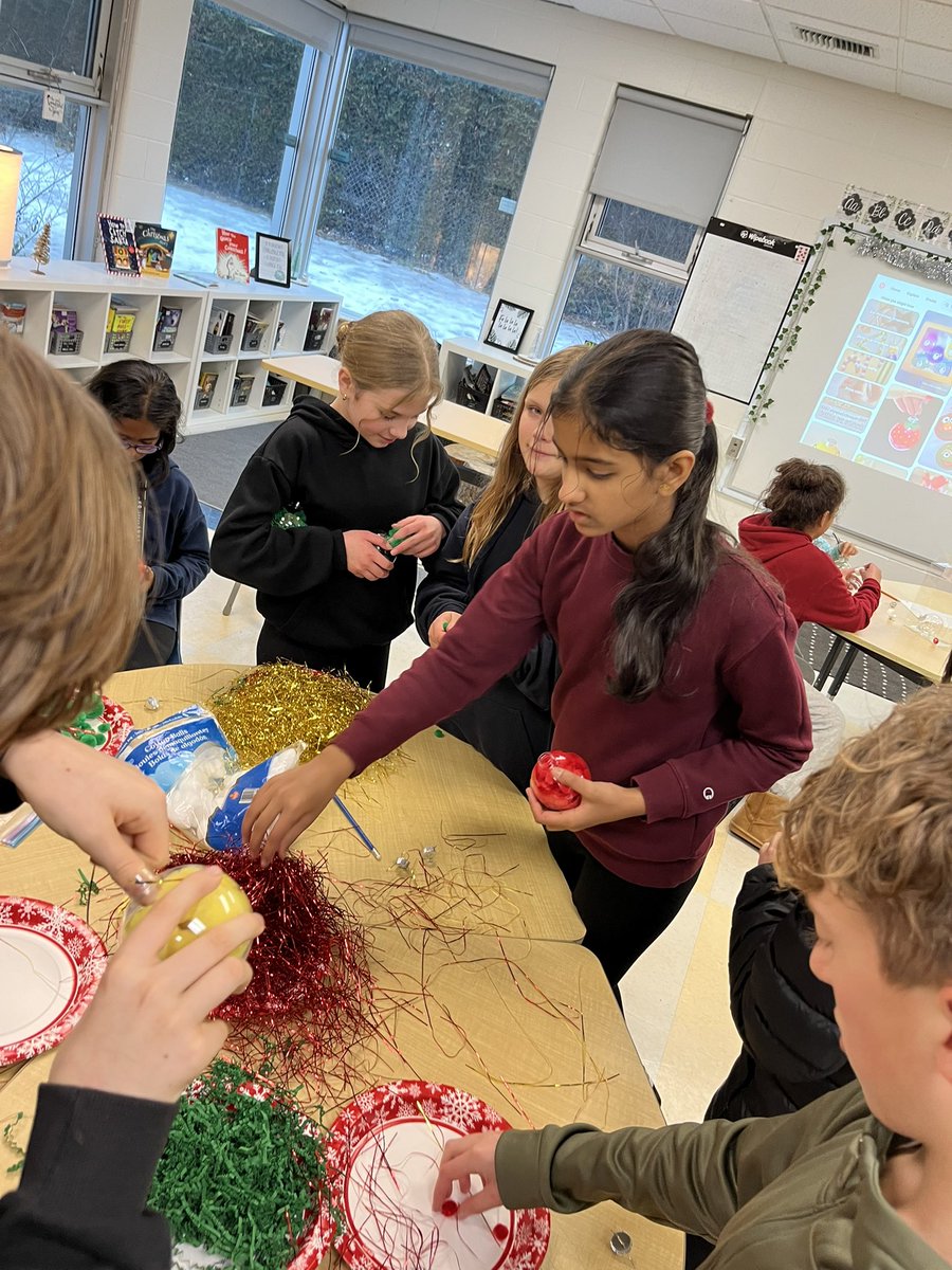 Meaghan Donaldson tweet media