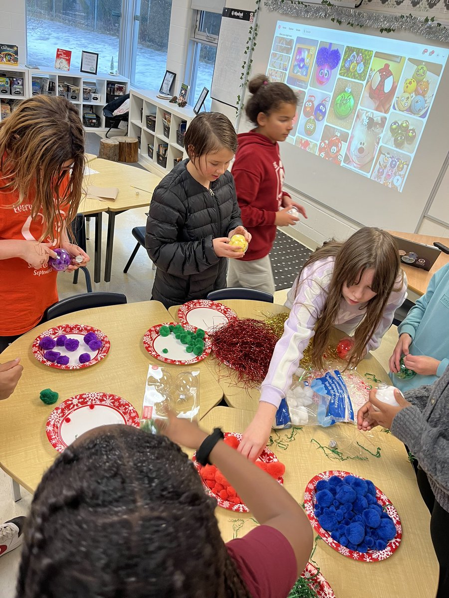 Meaghan Donaldson tweet media