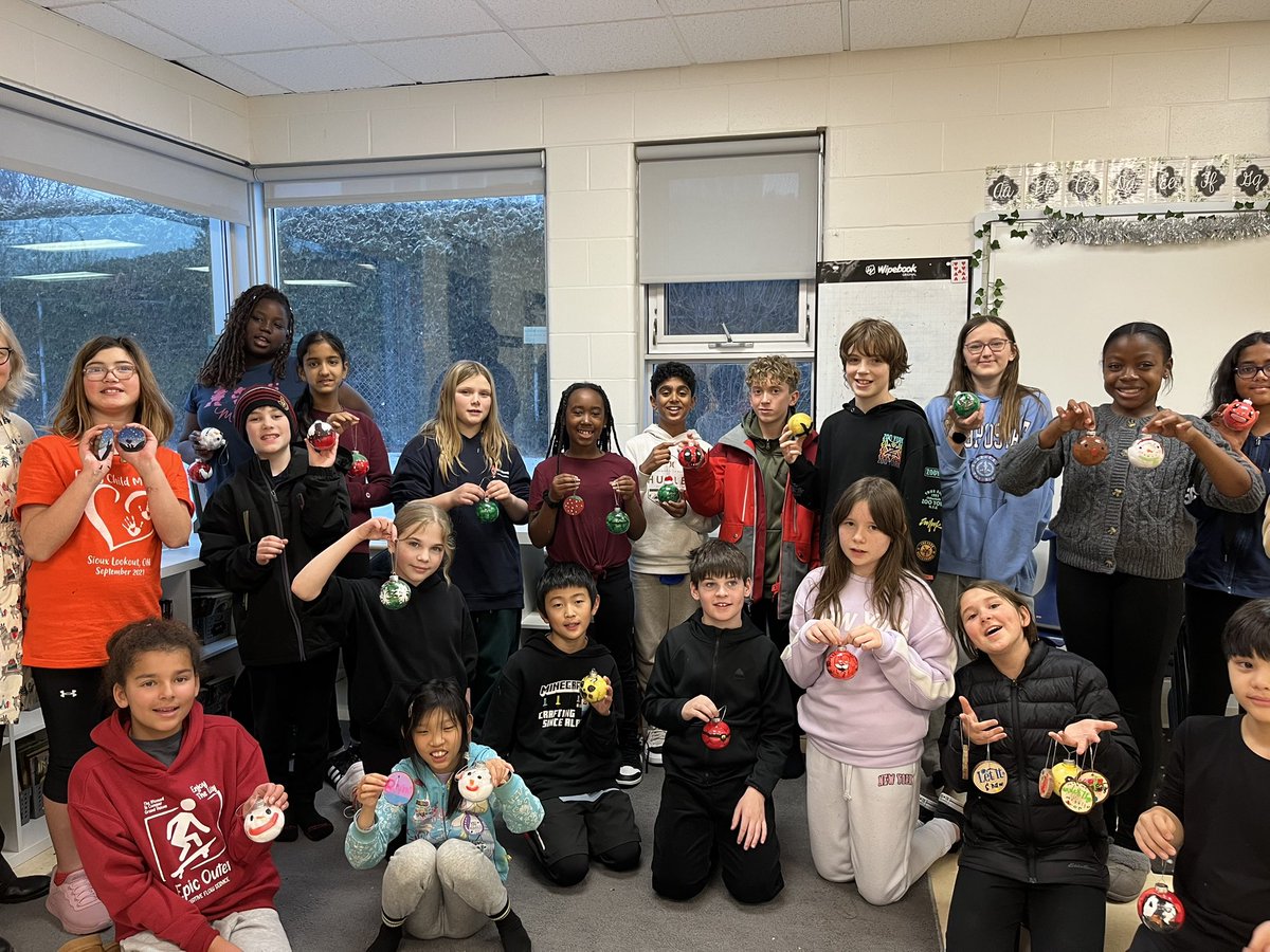 Meaghan Donaldson tweet media