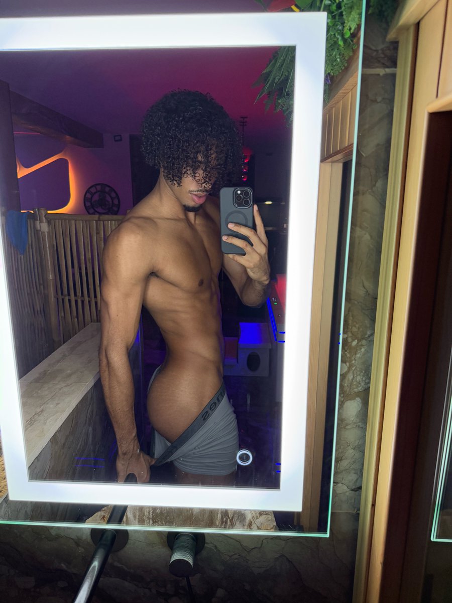 ô mulema tweet media