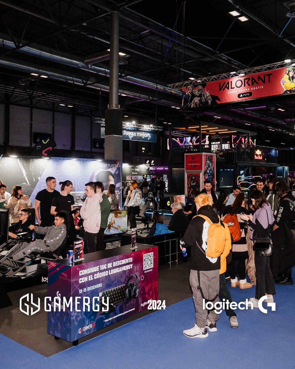 Equipo Singular tweet media