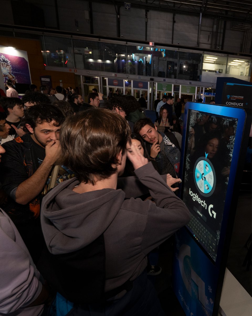 Equipo Singular tweet media