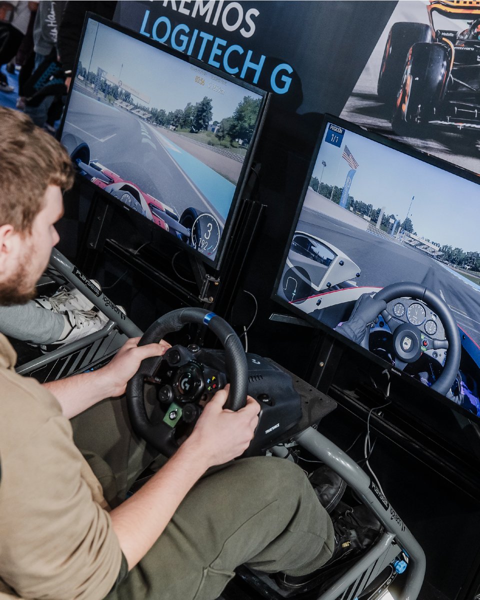 Equipo Singular tweet media