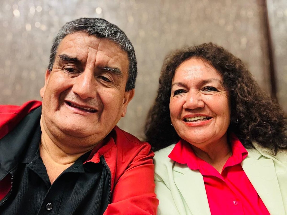 DanteBobadilla's tweet photo. La verdad, la verdad, la mera mera verdad, es que la familia Acuña son los que ha jodido la política peruana rebajándola a la cloaca de mafiosos impresentables que es hoy el Congreso. Pero a ellos nadie los ataca ni critica ni les hacen marchas. Todo es Kieko y el fujimorismo. https://t.co/uMIGhg1GKN