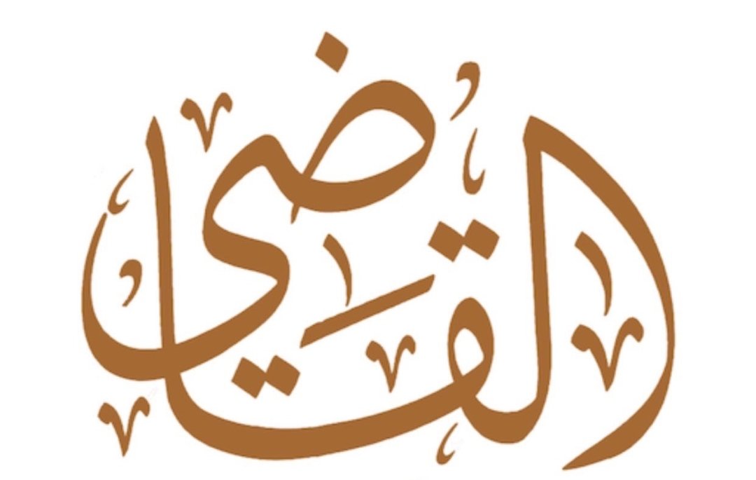 قصه   قصيره    تحد   انيابها
كم مزقت في عضود المجتمع

.
.
.
.
.

ماتت خادمة القاضي فجاء الأعيان والنخبه يعزون فيها

ومات القاضي فلم يحضر احداً !!!
لأنهم ذهبوا يباركون للقاضي الجديد....

لا مجد لناس
المجد الكراسي...