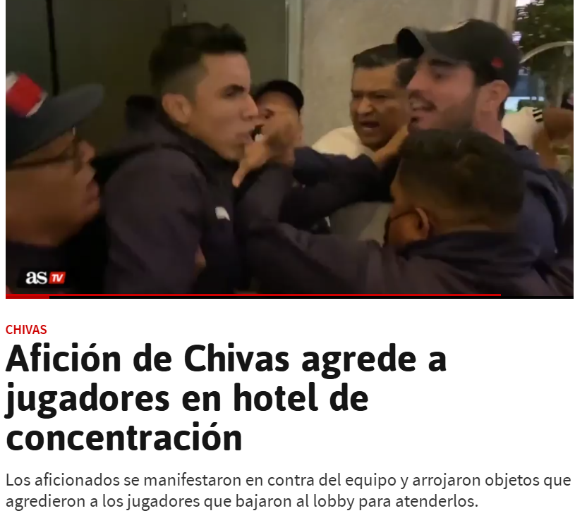 violacabrass's tweet photo. @RaulCor21229762 @JMBarb09 Jjajajajajajajaj y de esto no te acuerdas? https://t.co/mjySmXcV6N