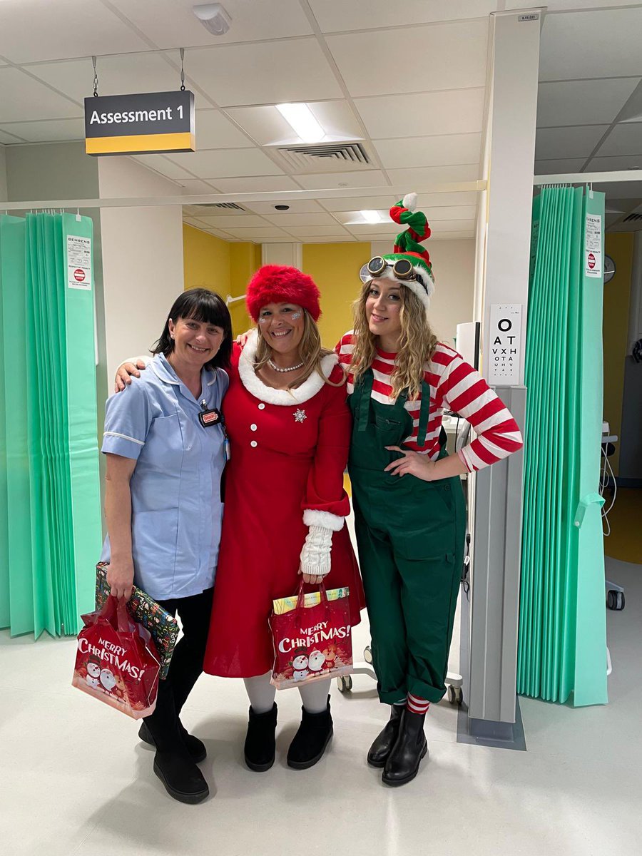 Katie Rix tweet media