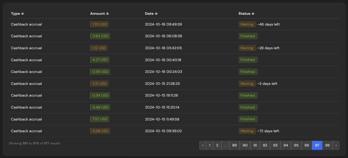 NeuraTech Global FRANCE ™ tweet media