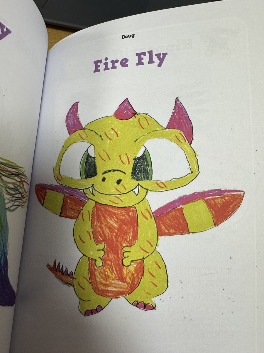 Baby calm book Black and White Stock Photos \u0026 Images - Alamy, image size:900x1200