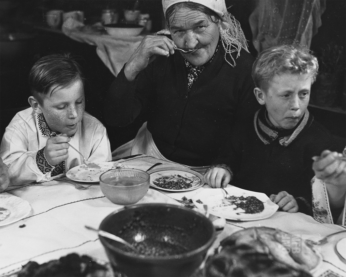 National Film Board of Canada tweet media