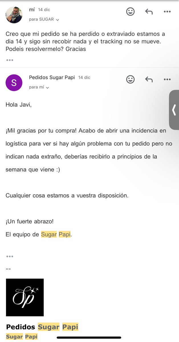 Javi Legacy tweet media