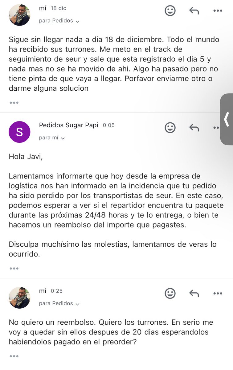Javi Legacy tweet media
