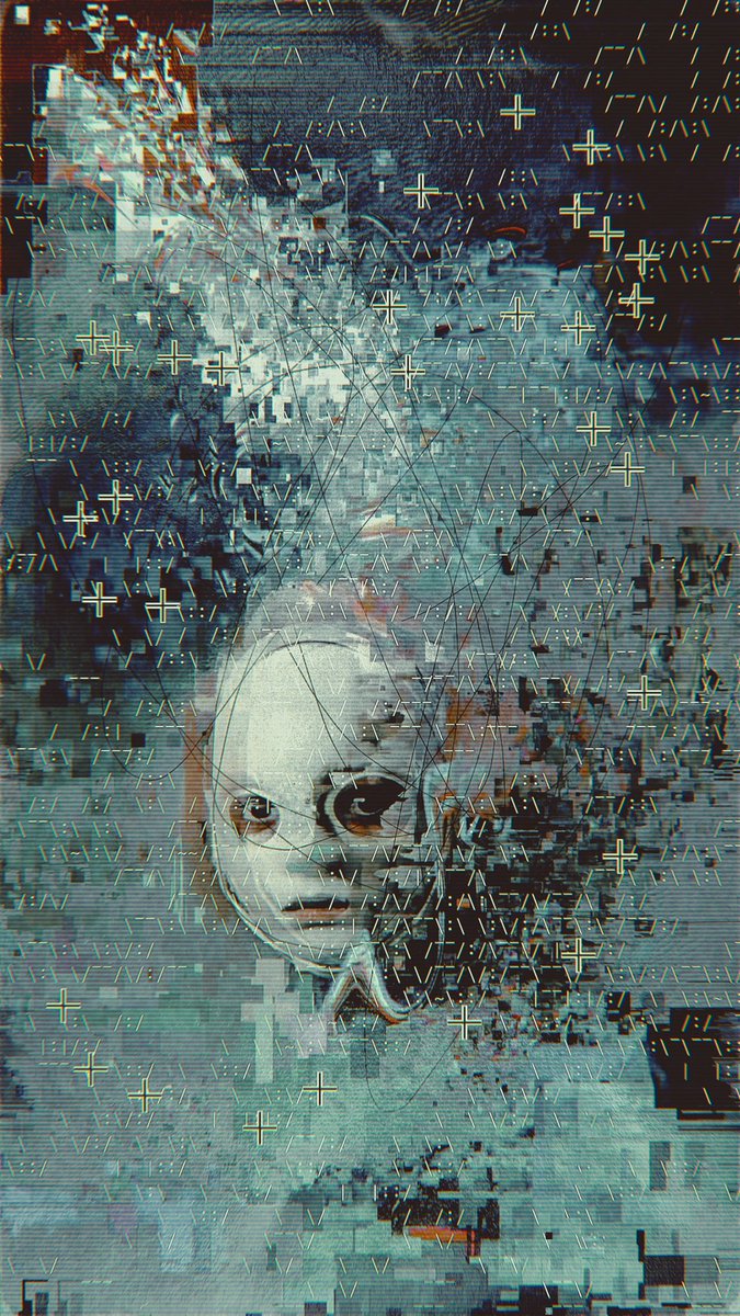 culturehacker tweet media