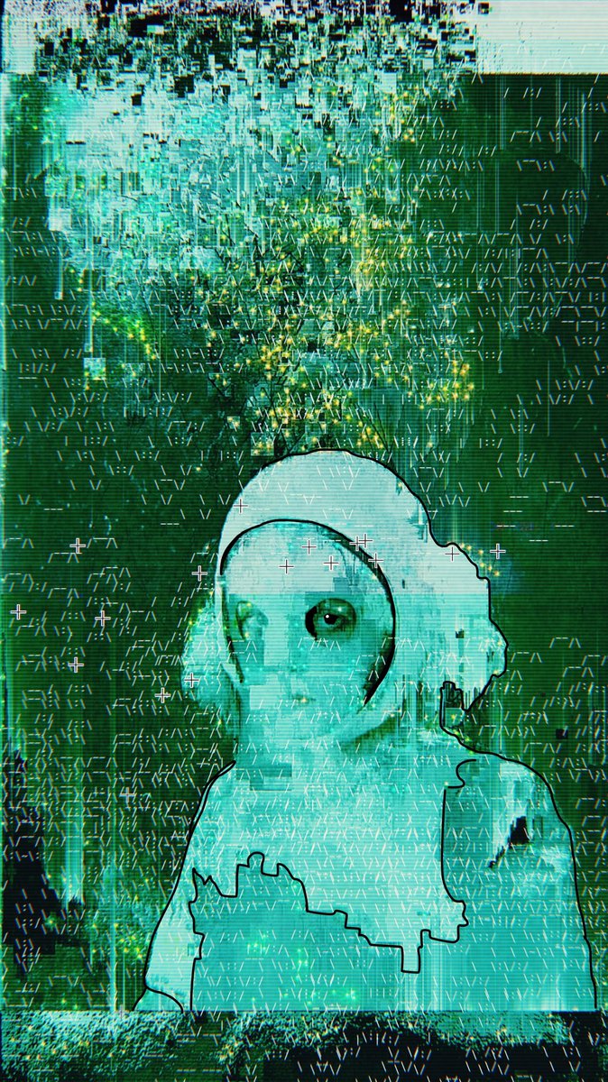 culturehacker tweet media