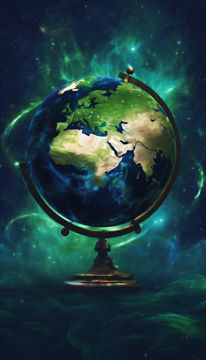 Feeling blessed? 🌟 If you’ve got food, shelter, and clothes, you’re richer than 75% of the world. 💰💼 If you’re healthy and can read this, count yourself lucky! 🙌 #Gratitude #Blessed #Perspective