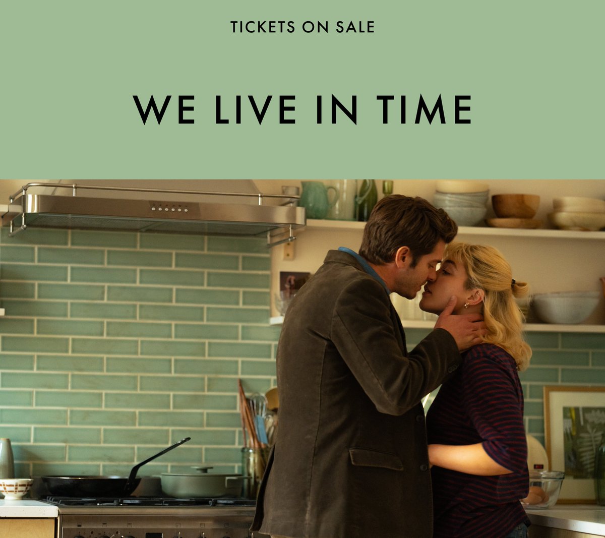 Curzon Sheffield tweet media