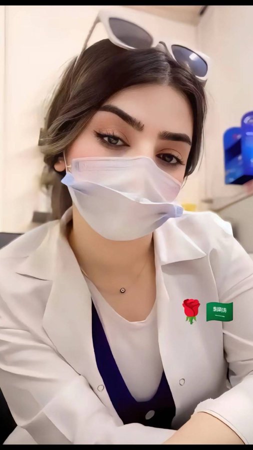 مساء الورد 🌹
#الخميس_الونيسᅠ