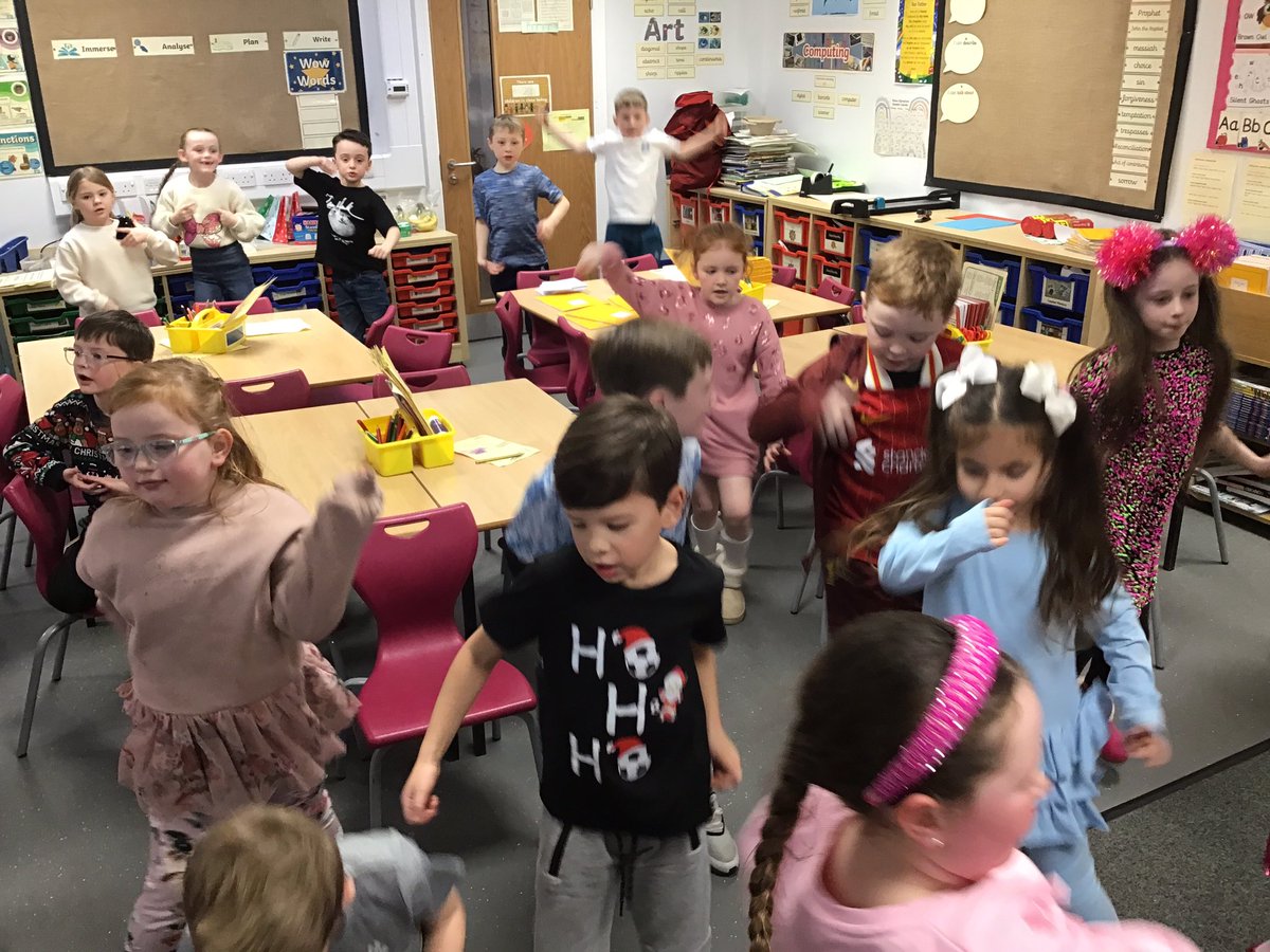 spstyear2 tweet media