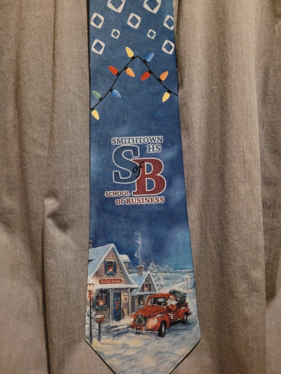 Matthew Hennings tweet media