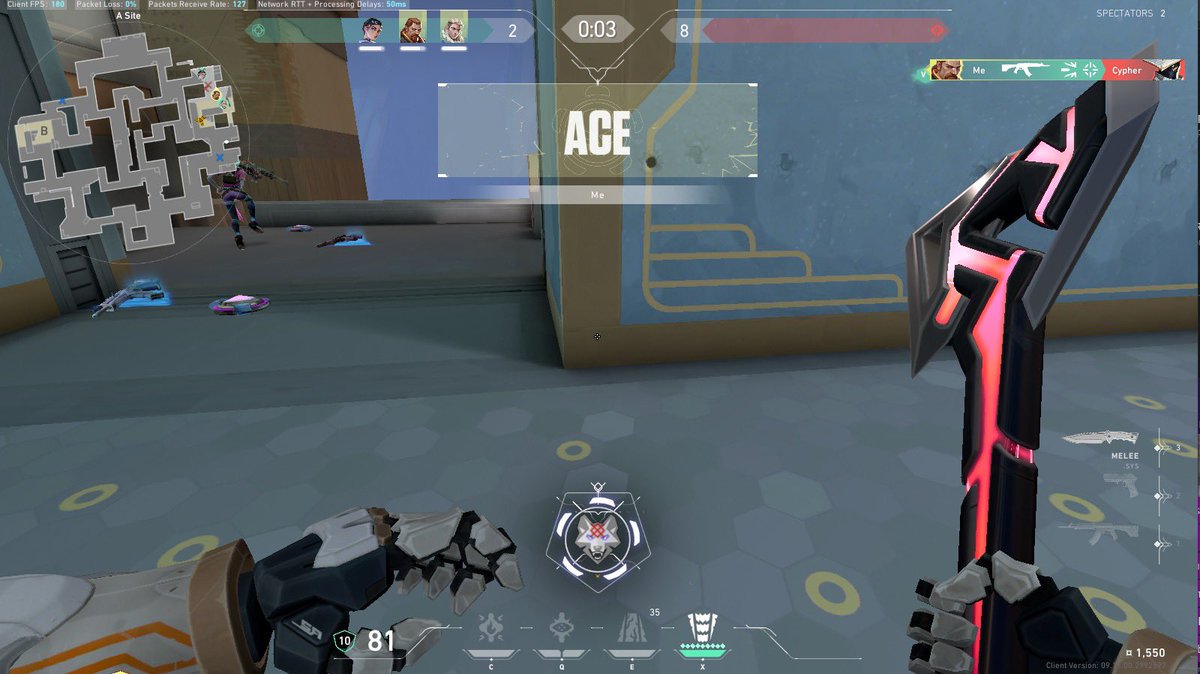 nyche * ༉‧₊ tweet media