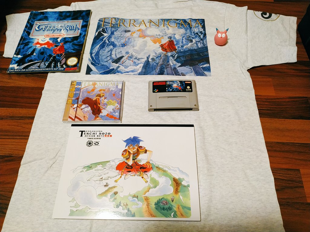 calisven tweet media